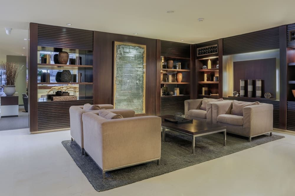 טרקלין תמונה