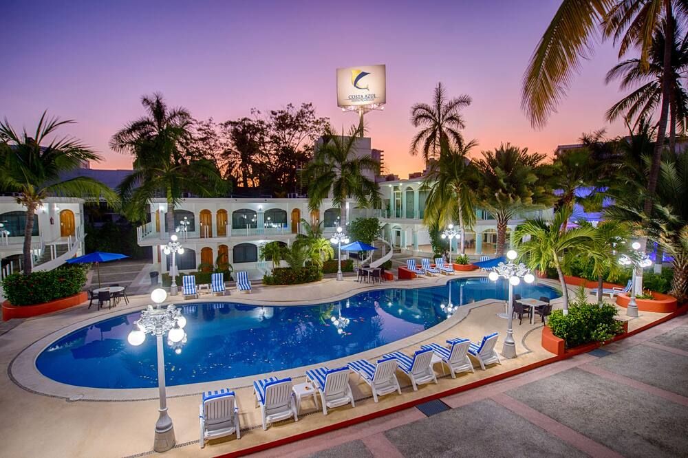 בריכה תמונה