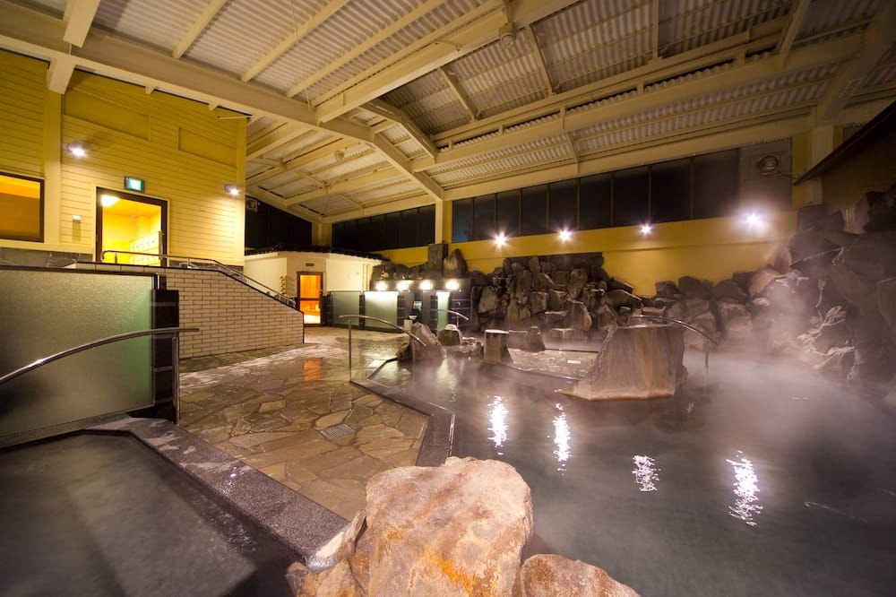 אחר