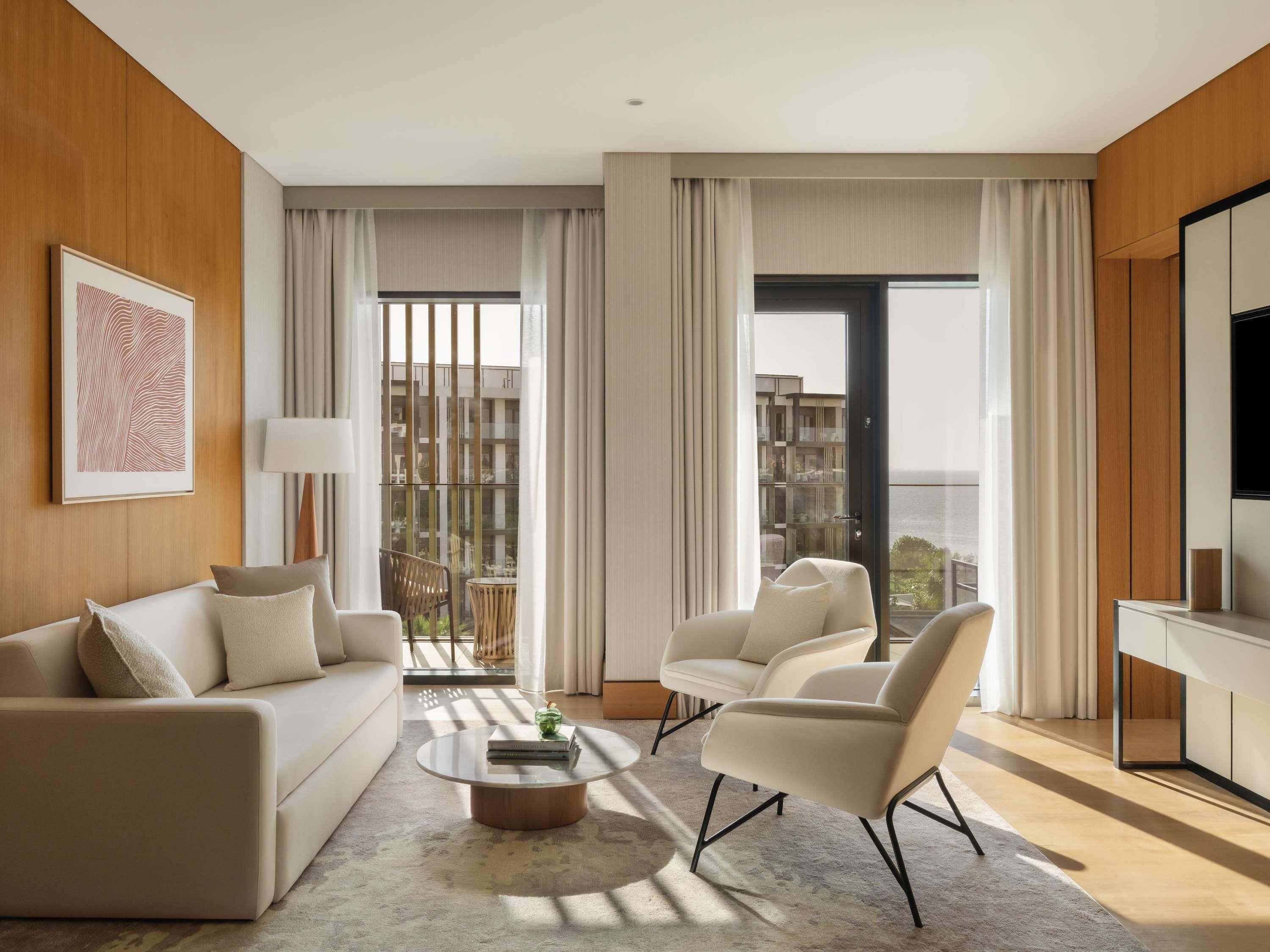 חדר שינה תמונה