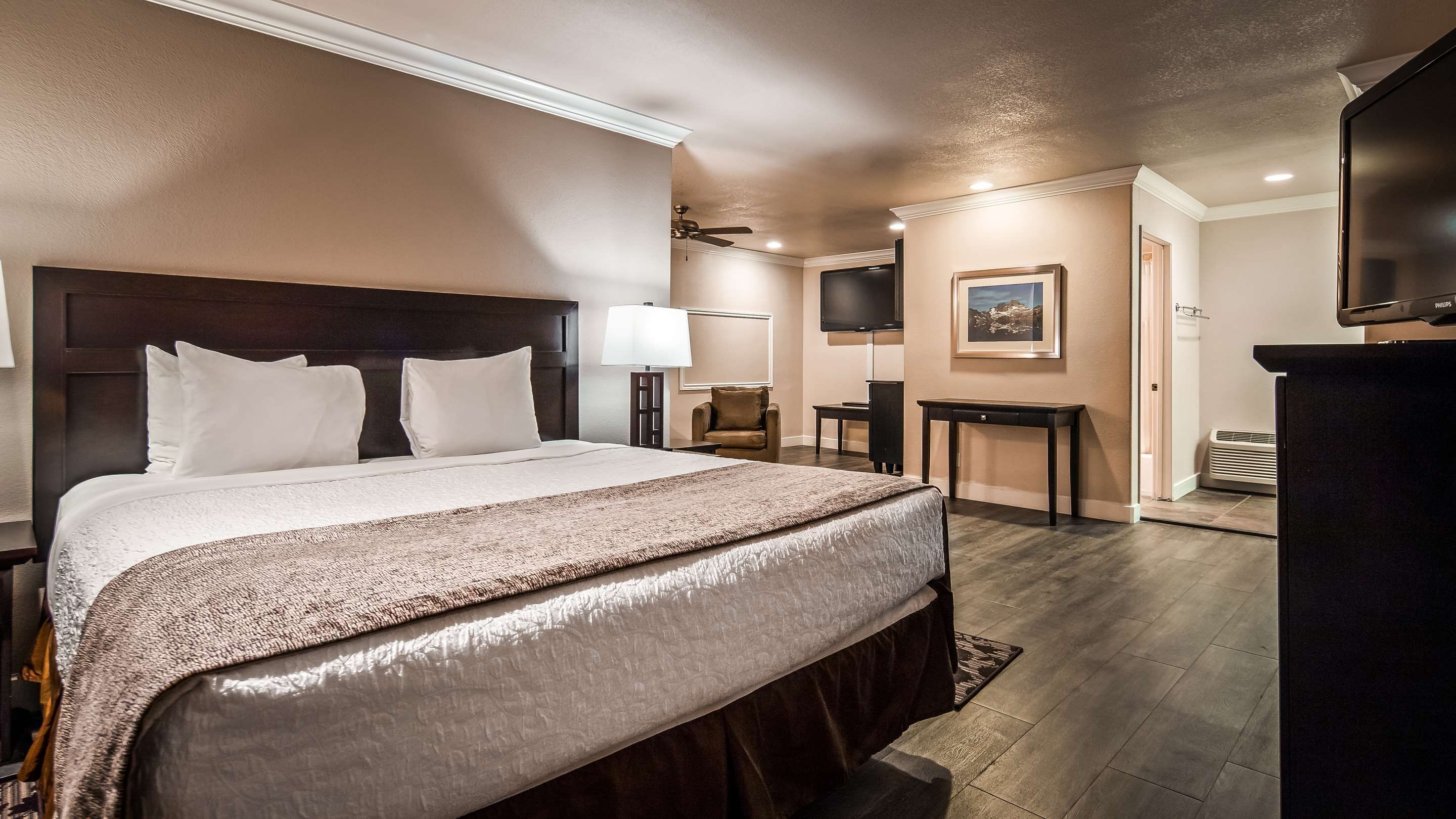 חדר שינה תמונה