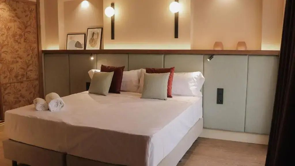 מרפסת תמונה