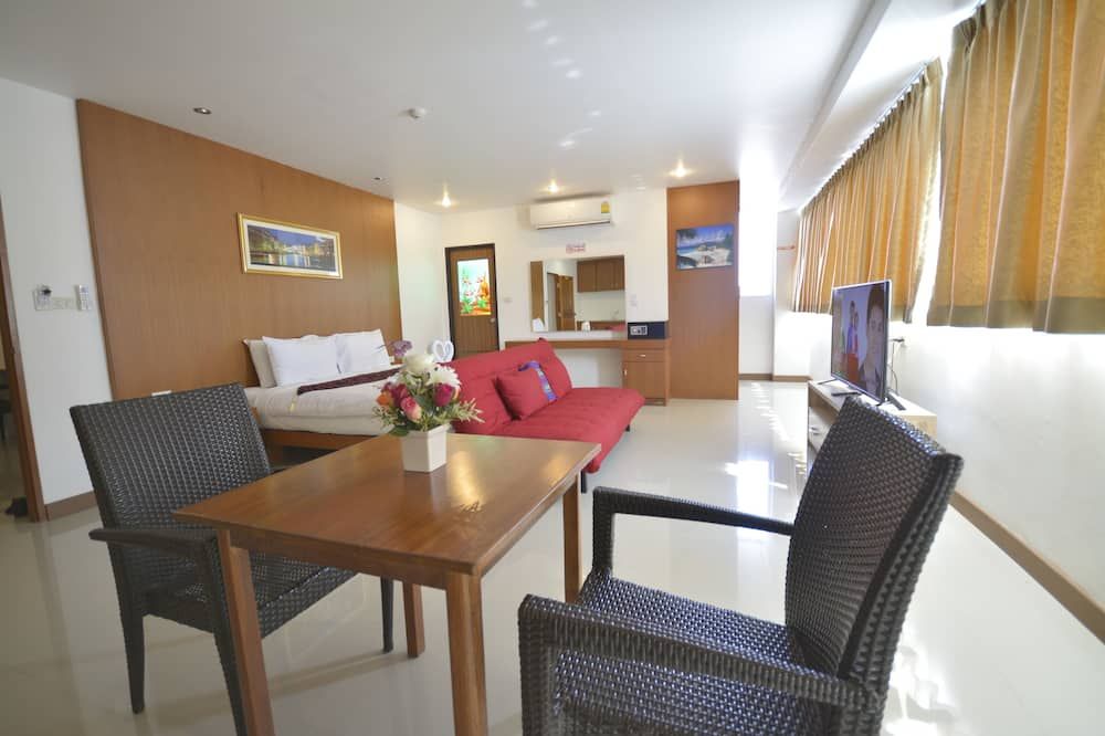 חדר אוכל תמונה