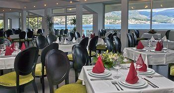 אולם אירועים