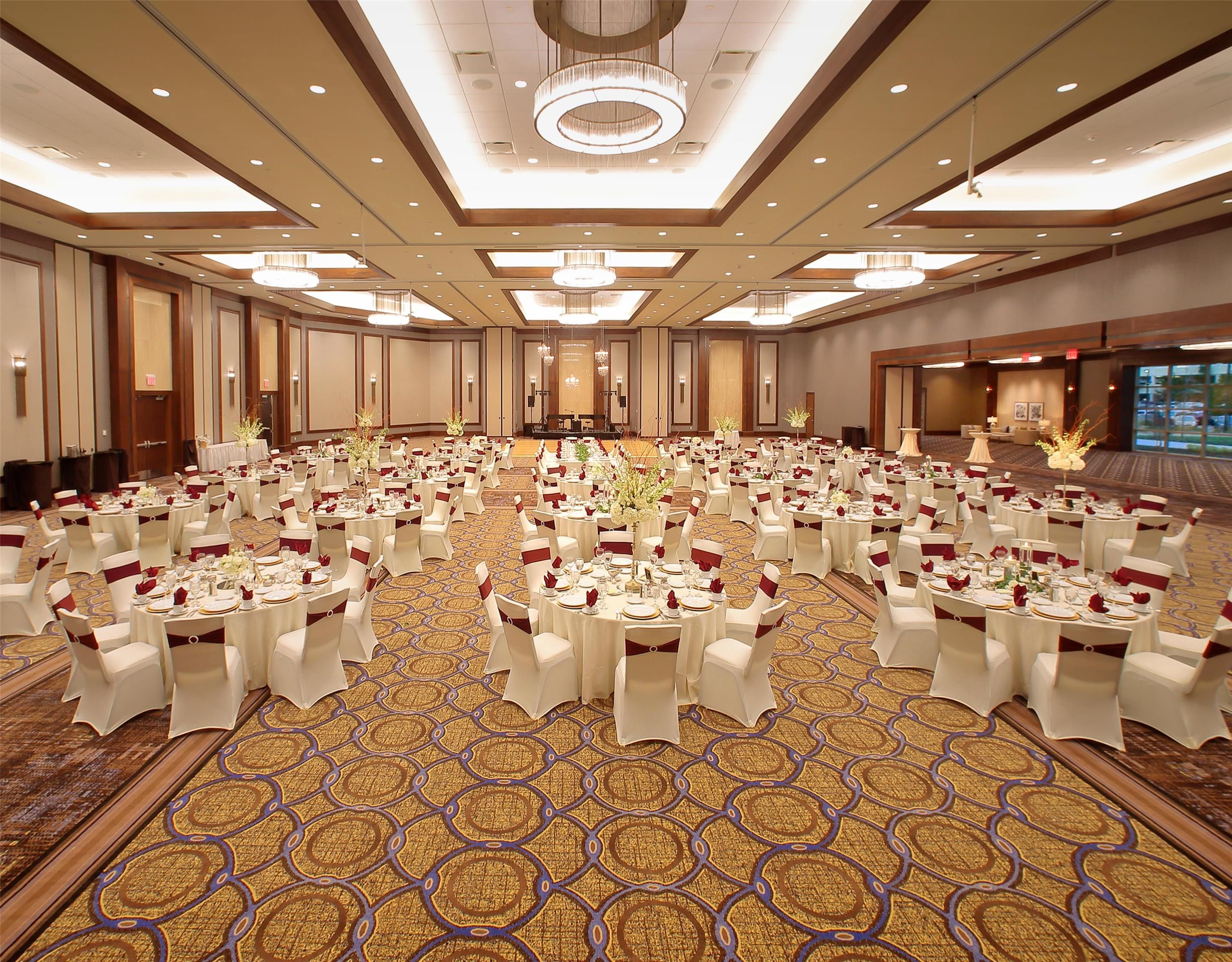 אולם אירועים