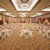 אולם אירועים