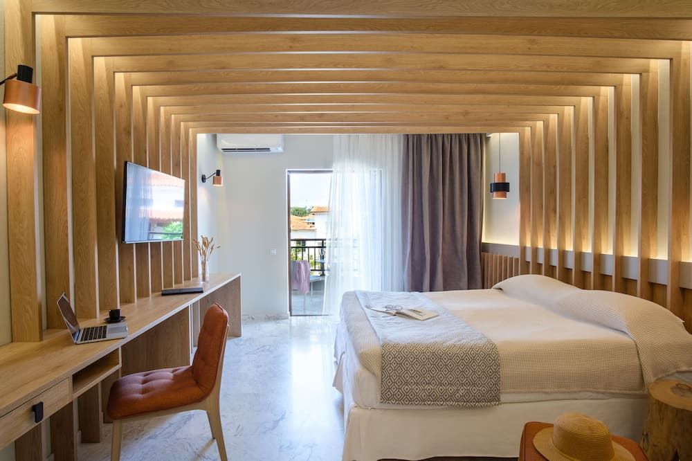 חדר שינה תמונה