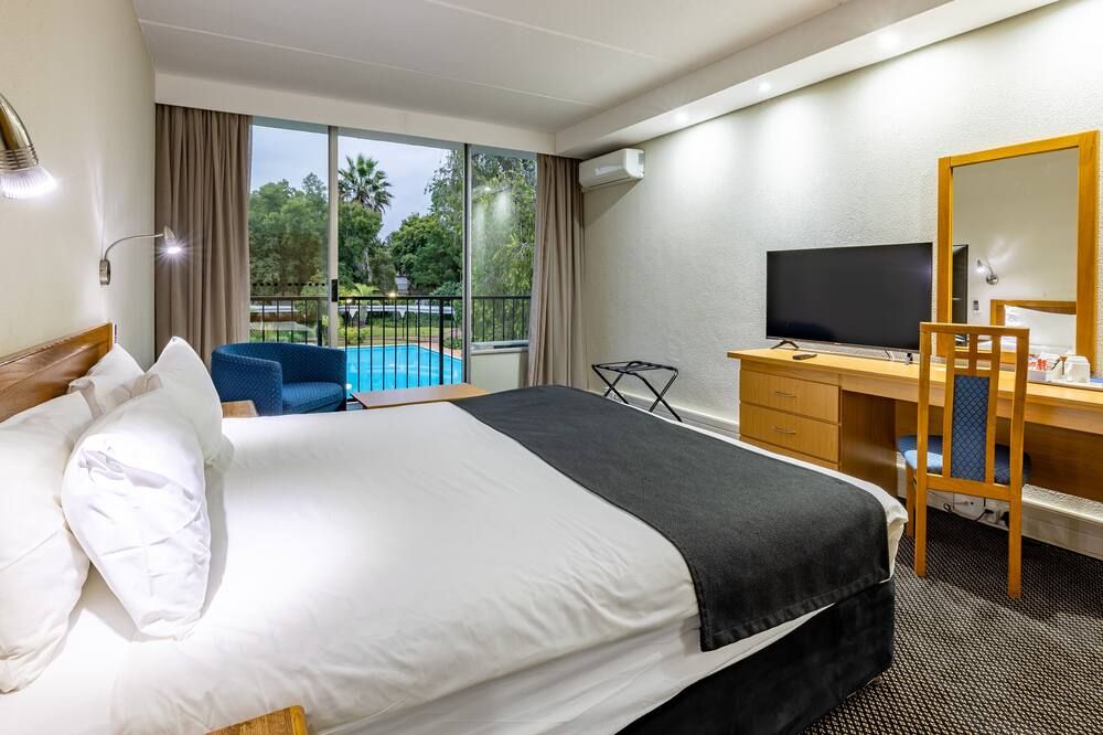 חדר שינה תמונה