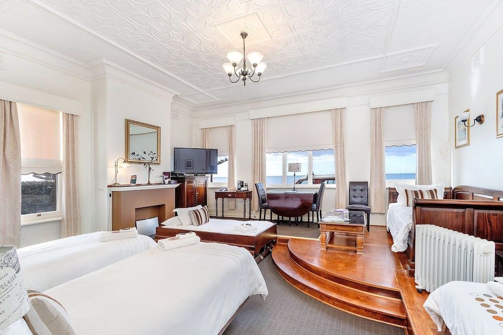 חדר שינה תמונה