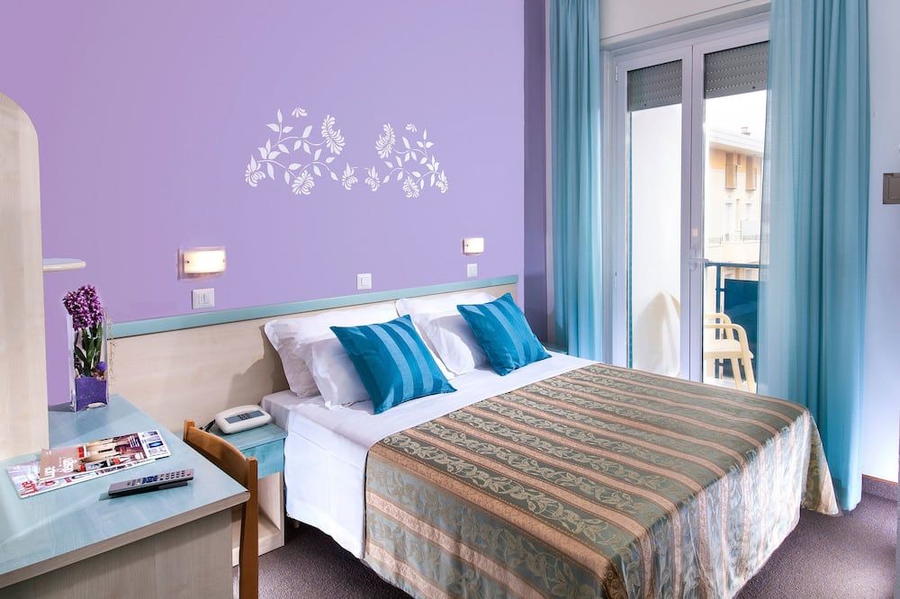 חדר שינה תמונה