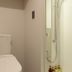 חדר רחצה