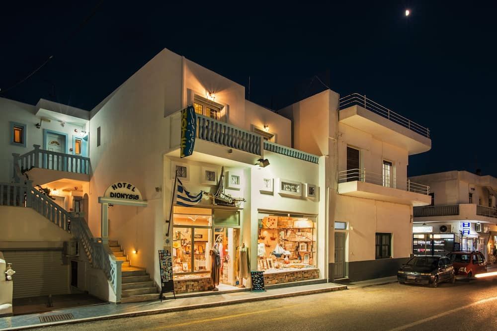 בניין תמונה