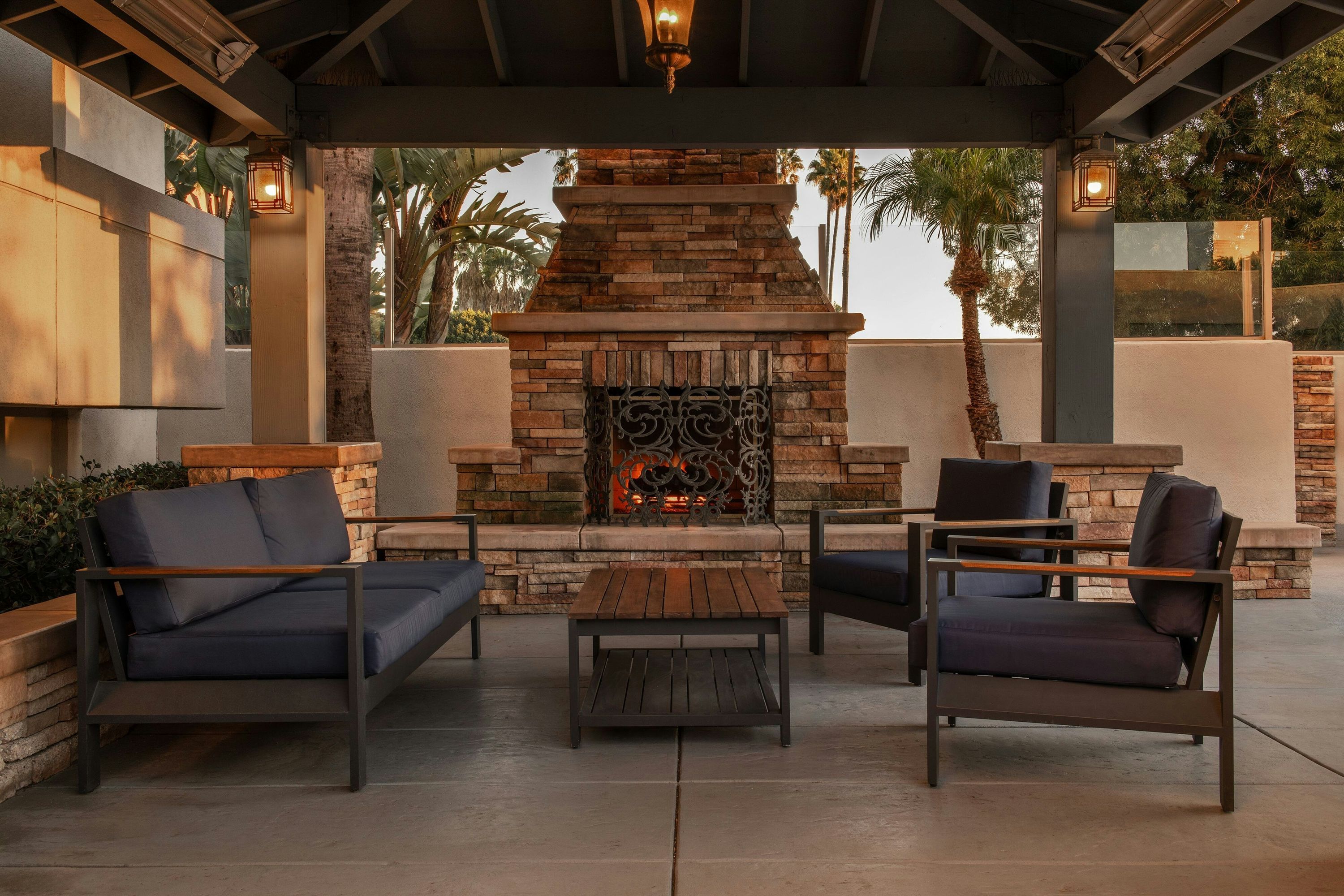 בריכה תמונה