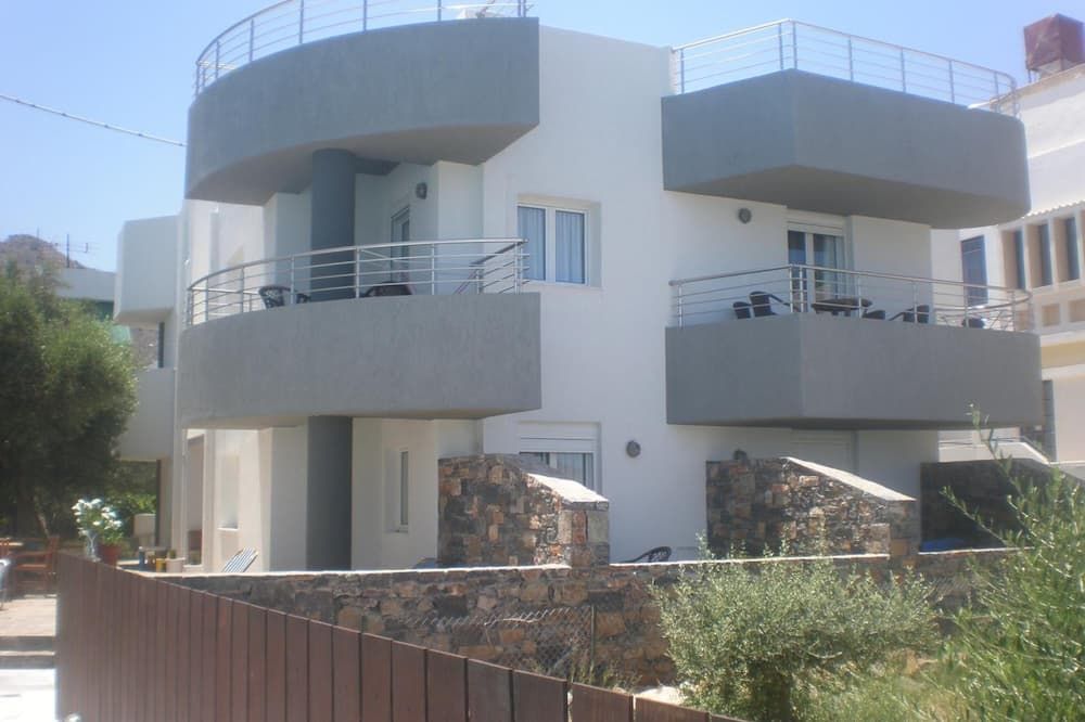 בניין תמונה