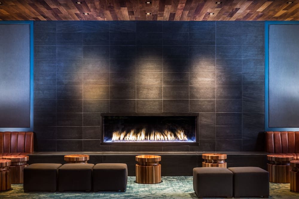 טרקלין