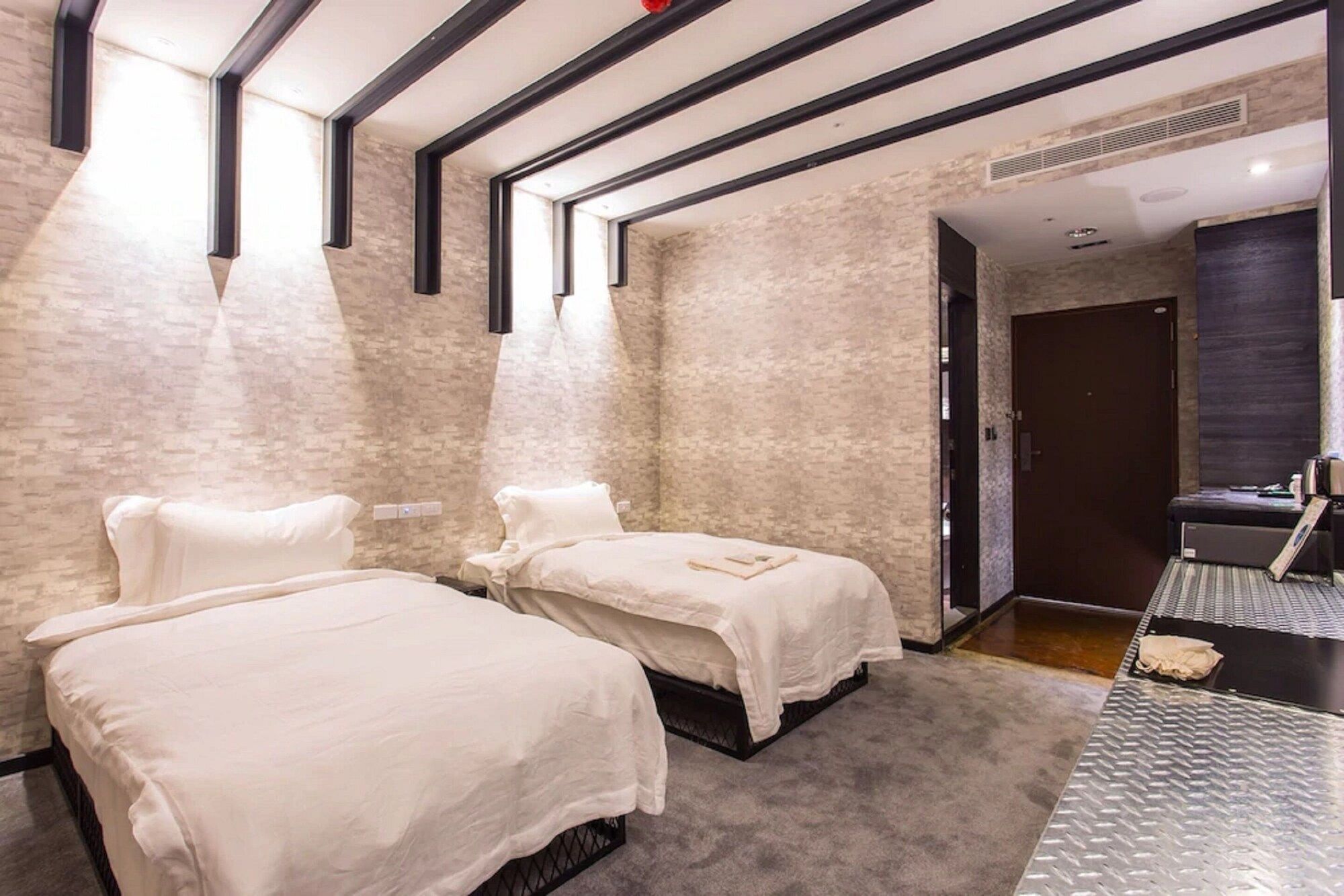 חדר שינה תמונה