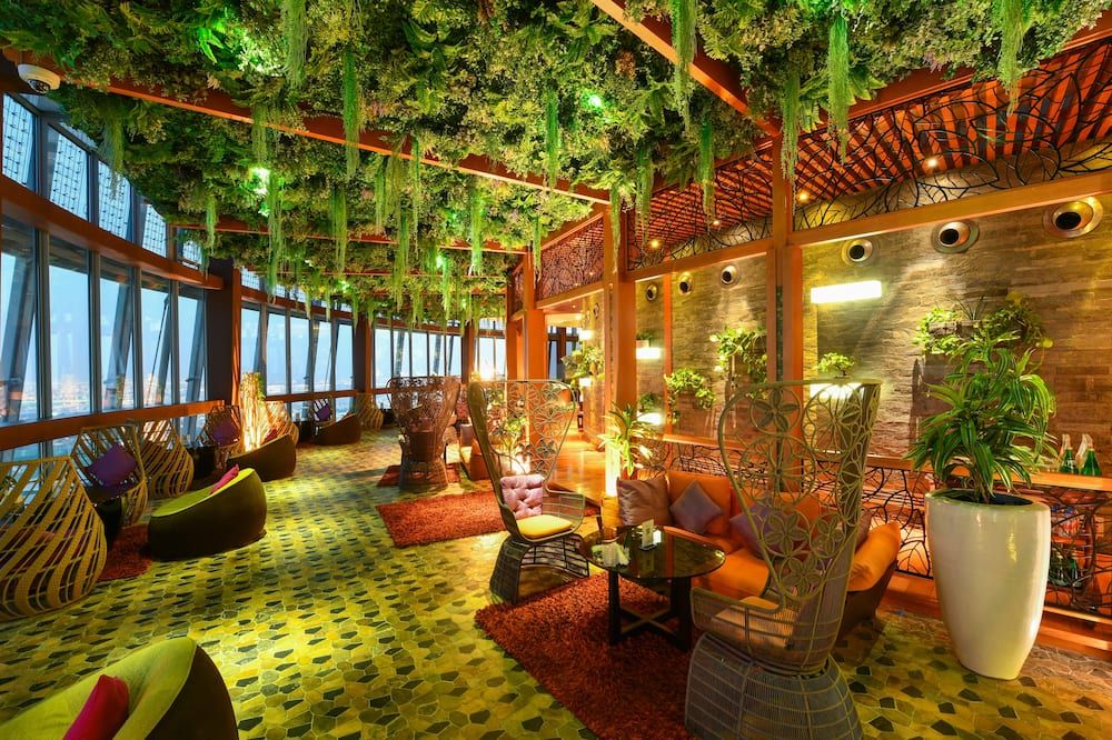 טרקלין תמונה