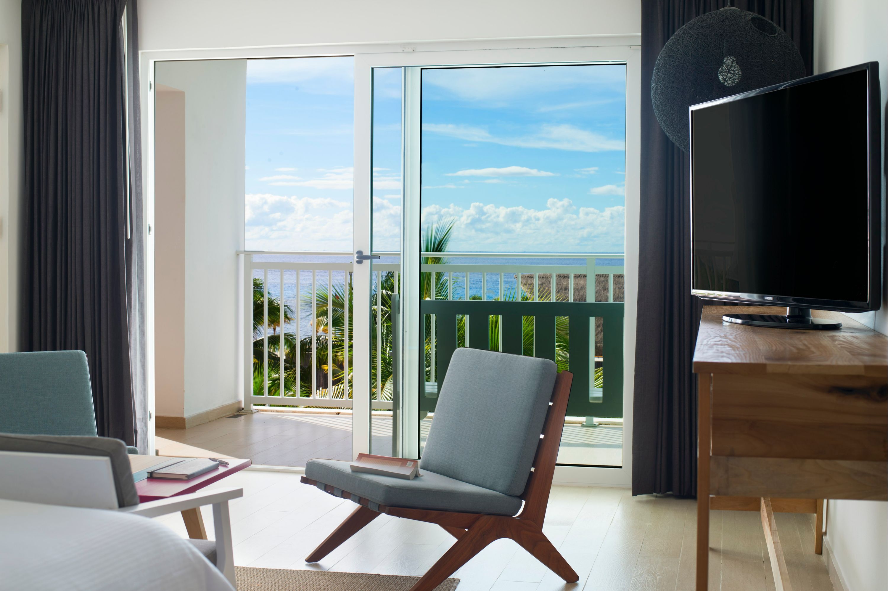 מרפסת תמונה