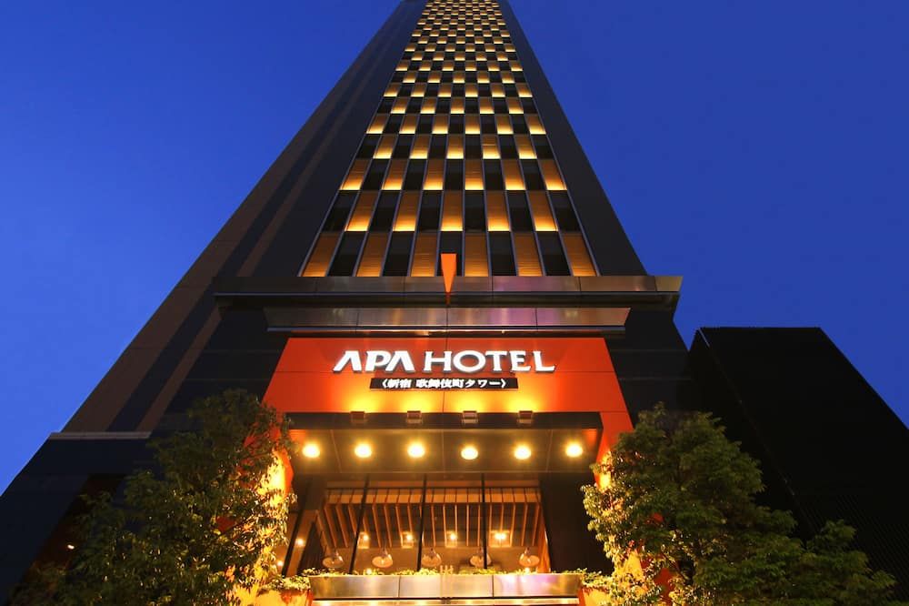 בניין תמונה