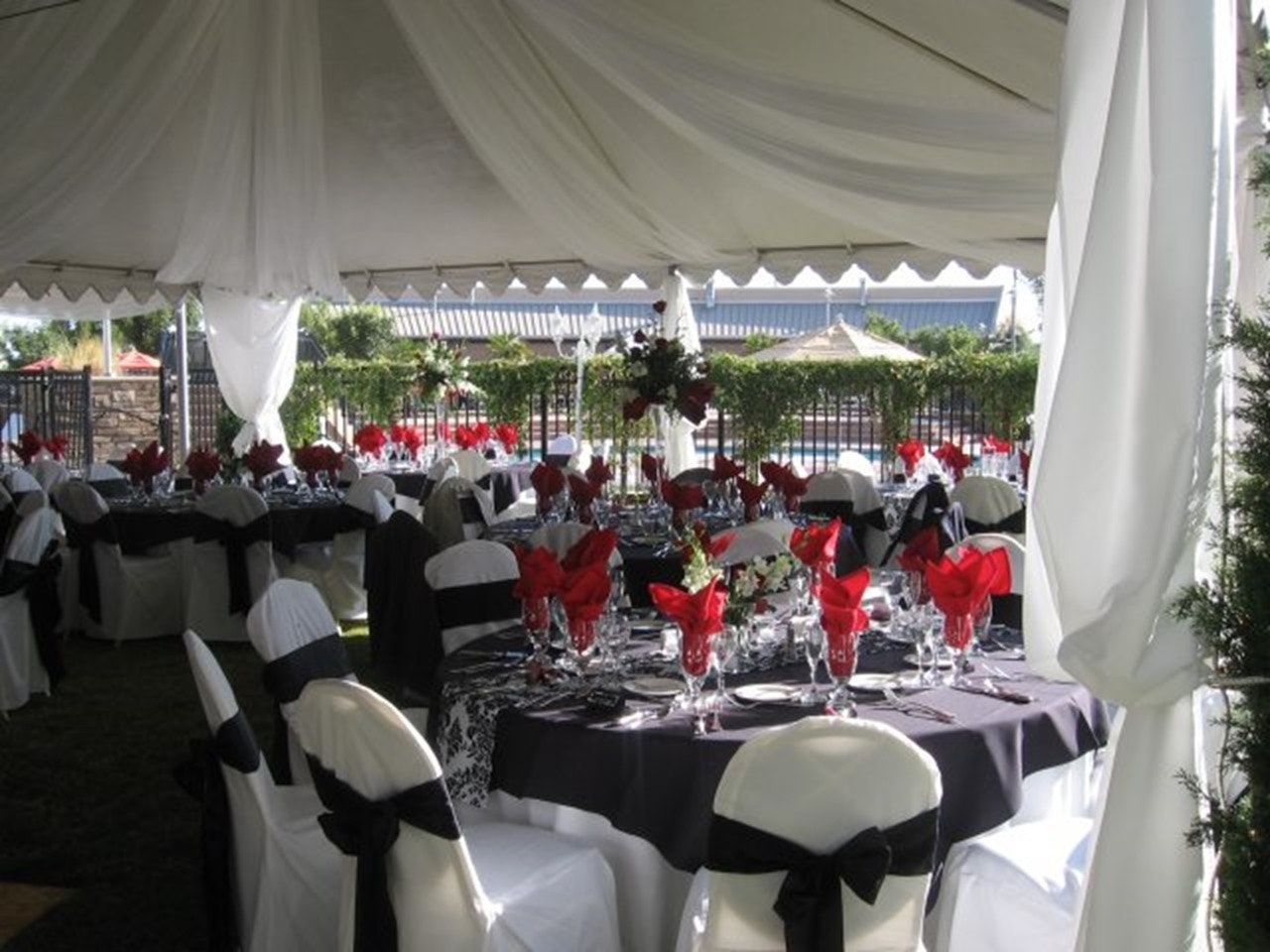 אולם אירועים