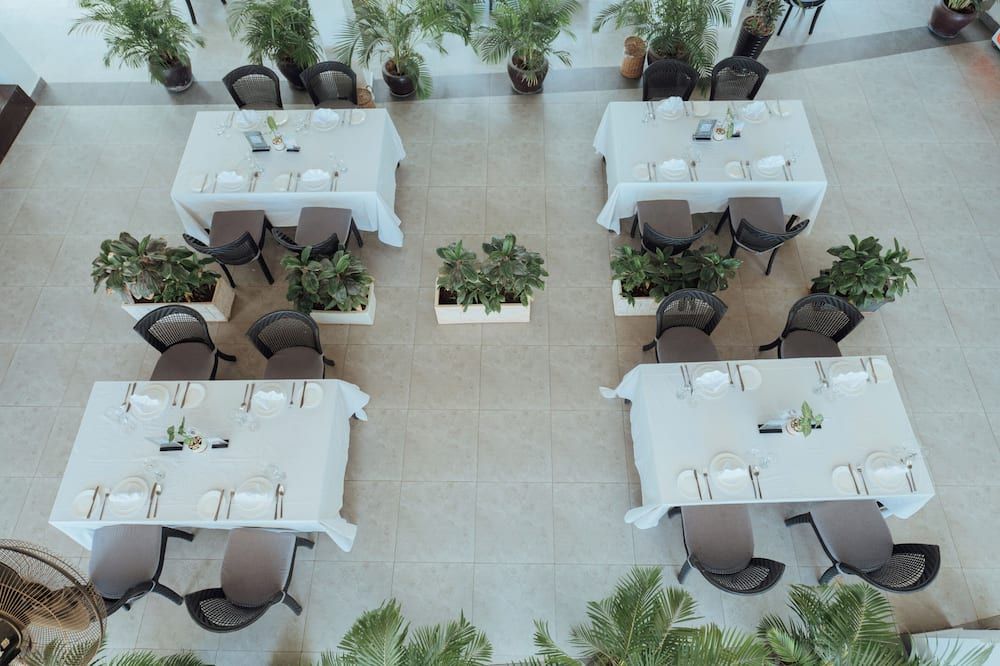 אולם אירועים