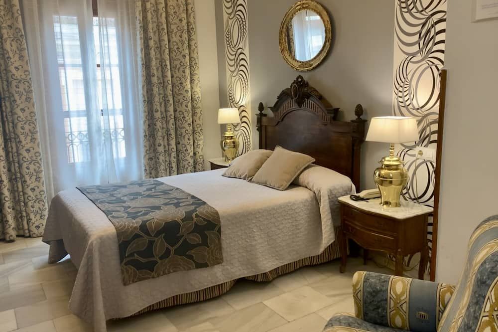 חדר שינה תמונה