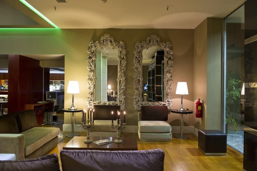 טרקלין תמונה