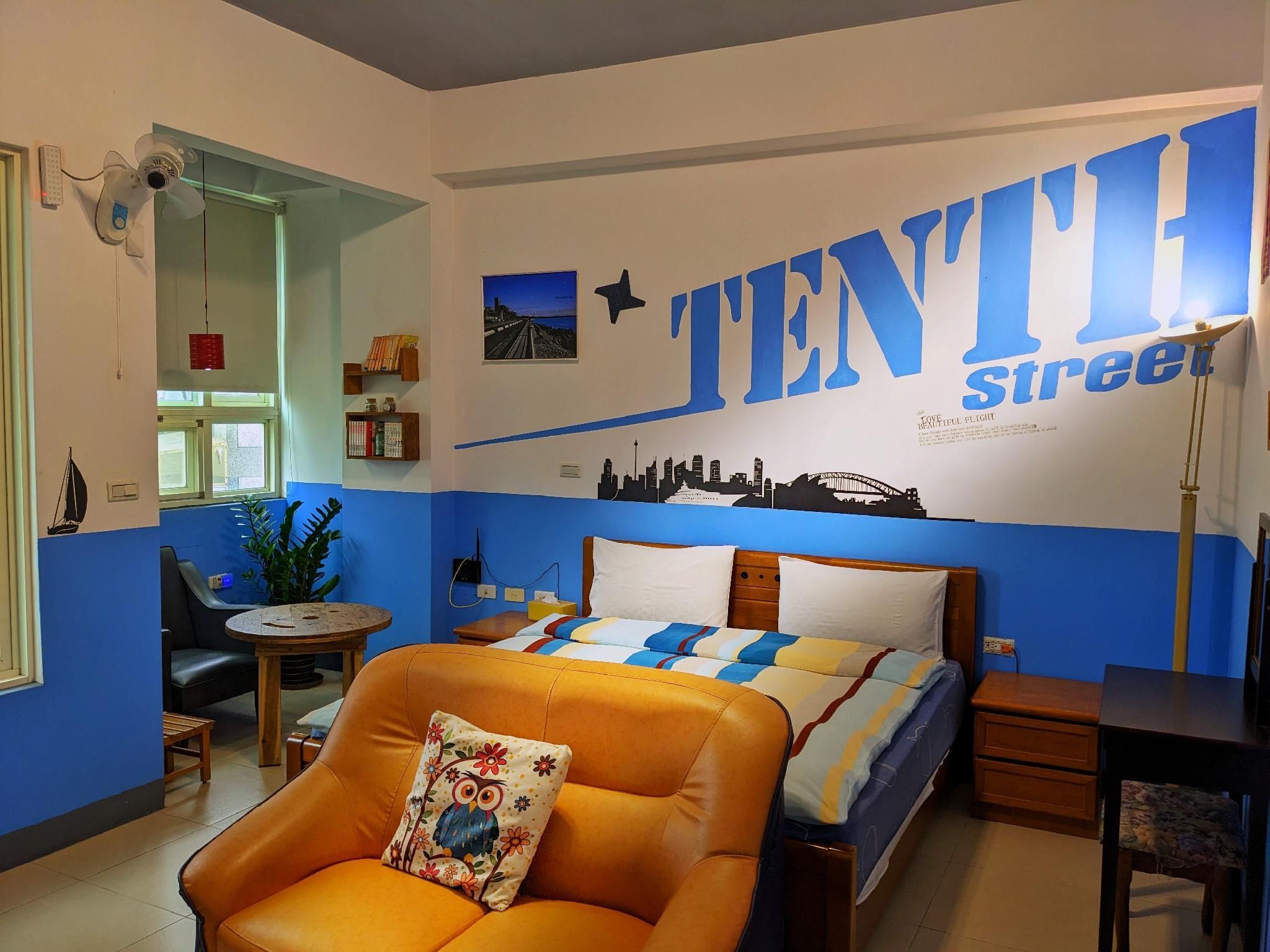 חדר שינה תמונה