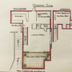 תוכנית קומה (Floorplan)