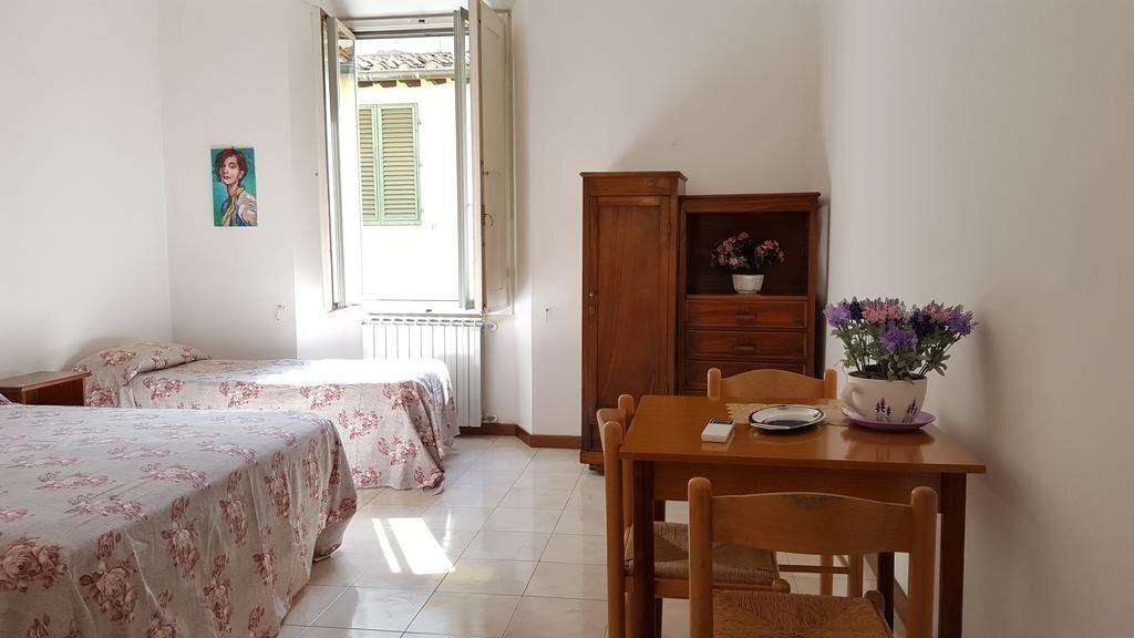 חדר שינה תמונה