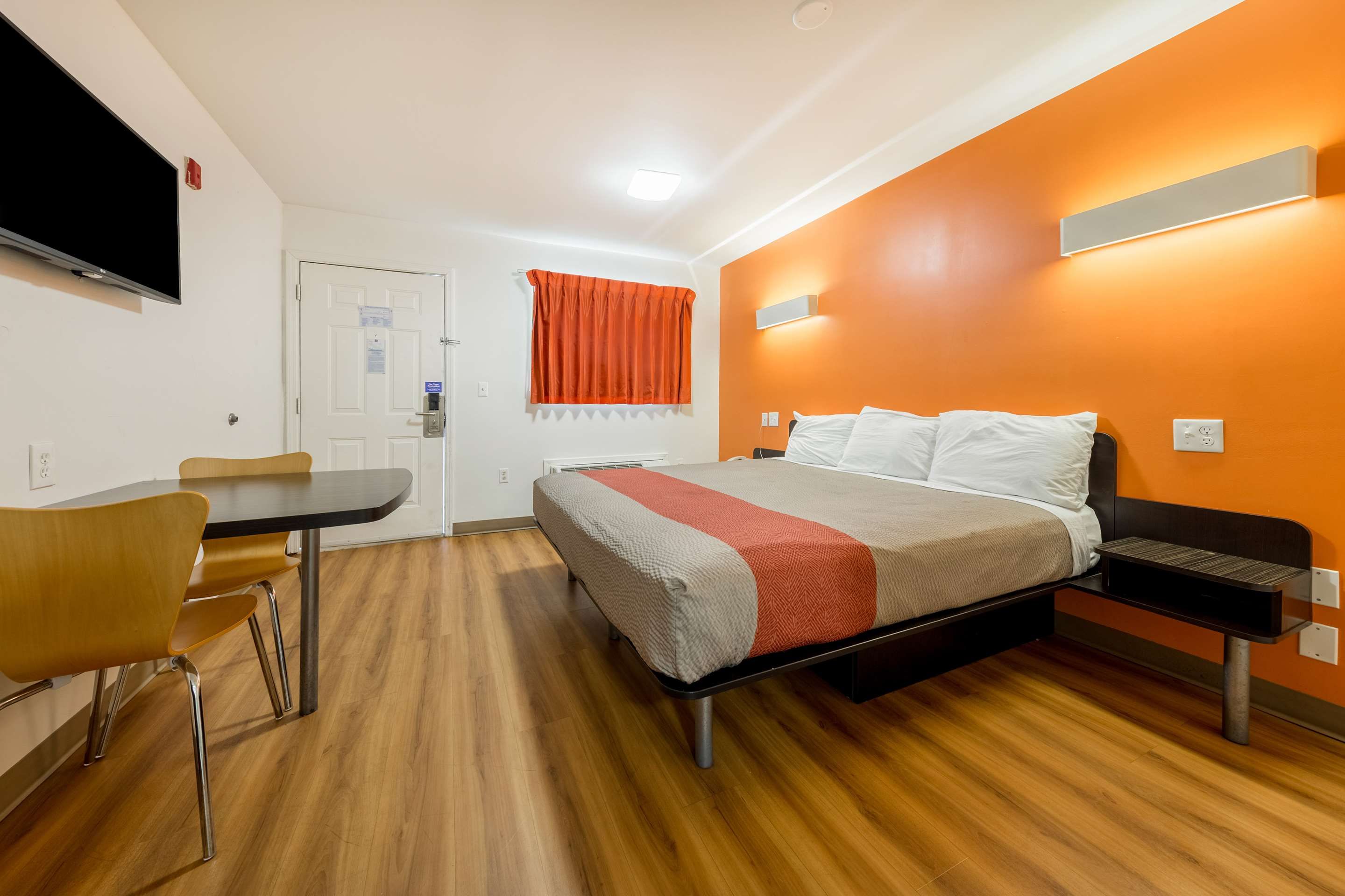 חדר שינה תמונה