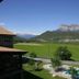 אחר