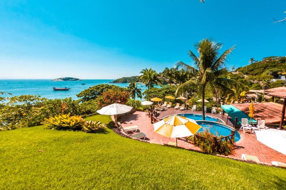 בריכה תמונה