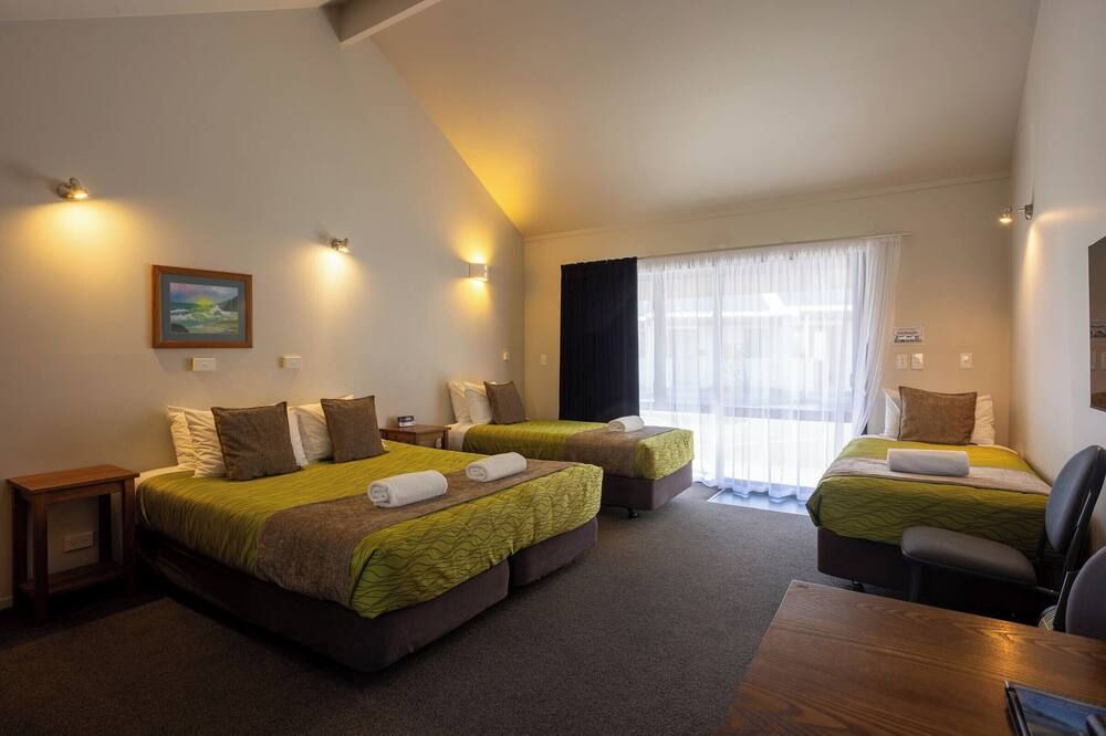 חדר שינה תמונה