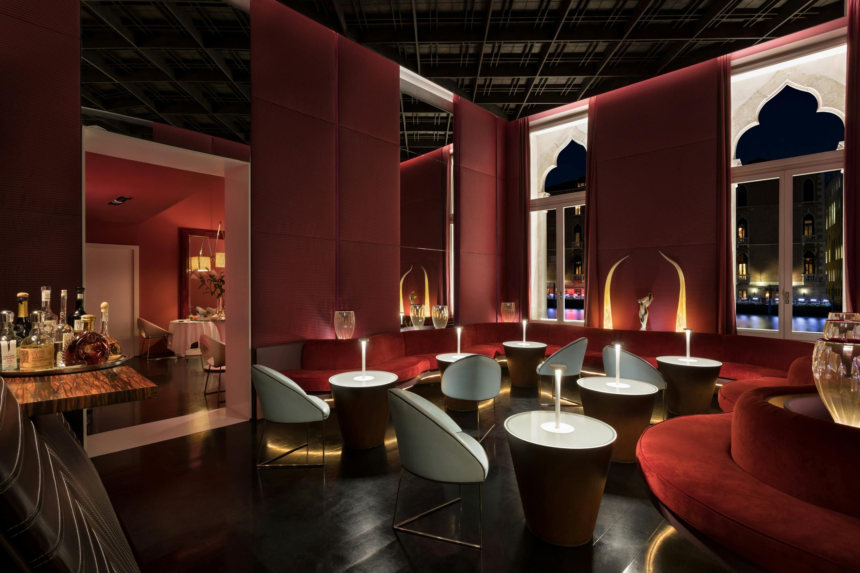 טרקלין תמונה