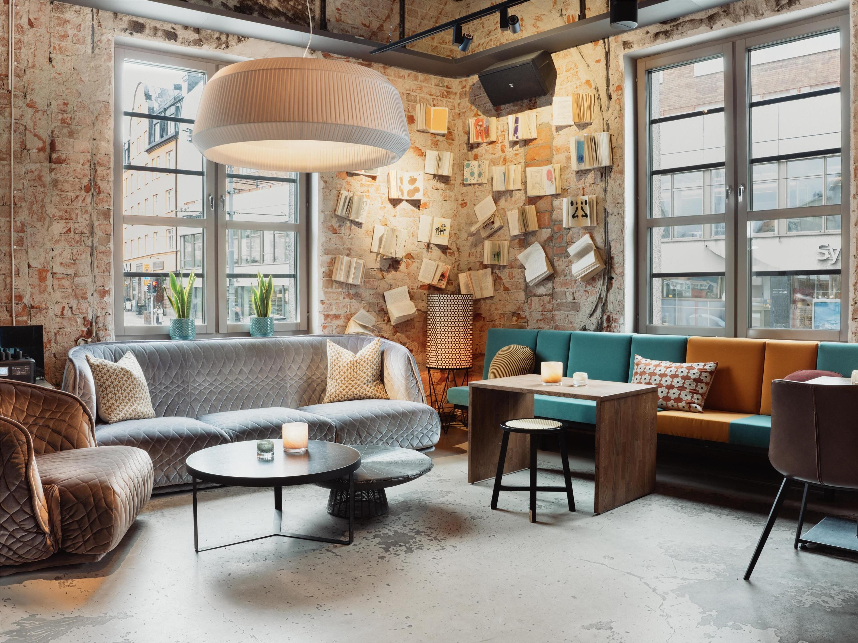 טרקלין תמונה