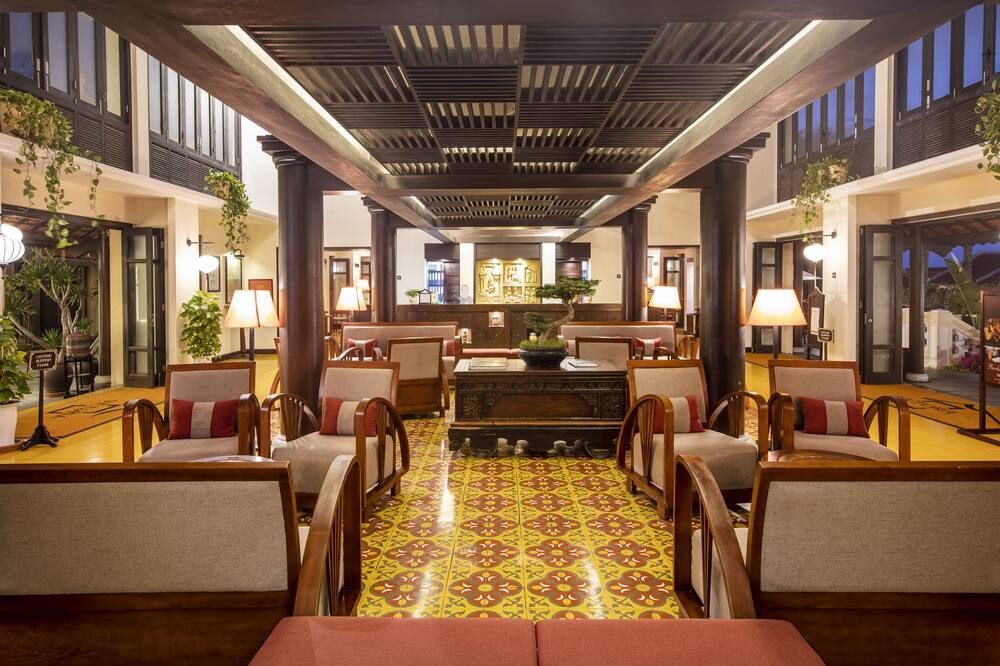 מסעדה תמונה