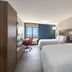 חדר שינה