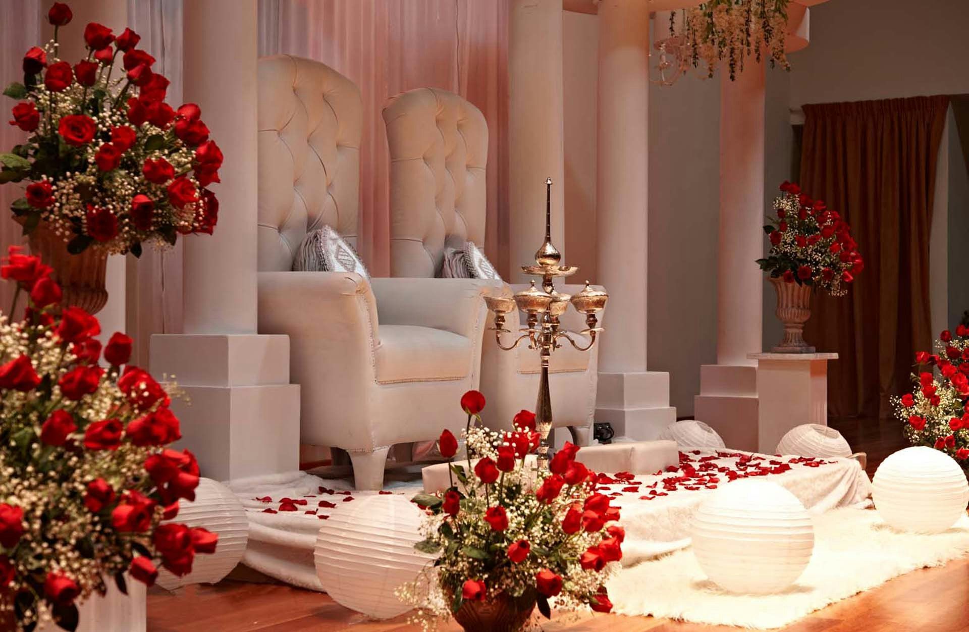 אולם אירועים