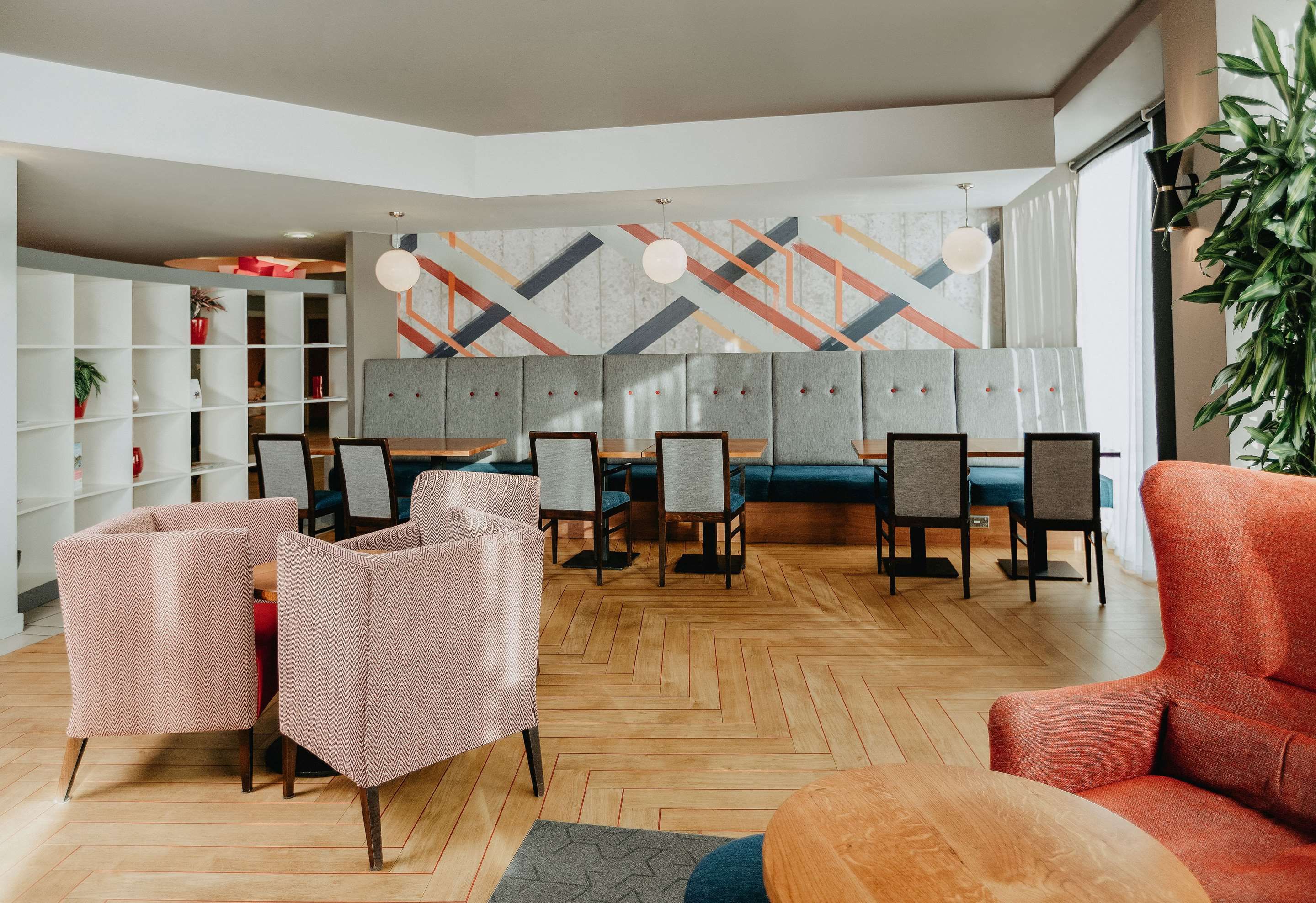 טרקלין תמונה