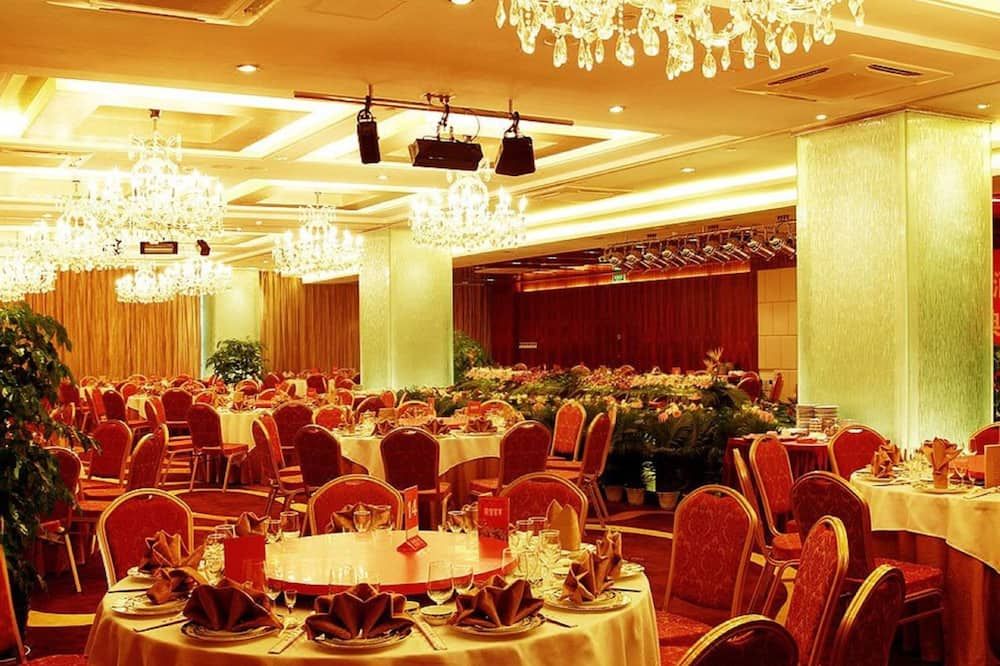 אולם אירועים