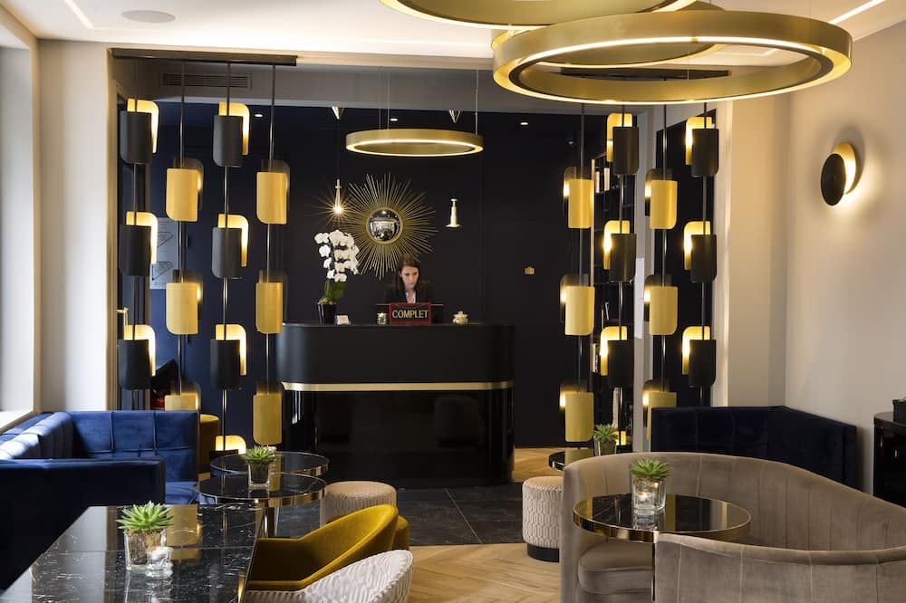 טרקלין תמונה