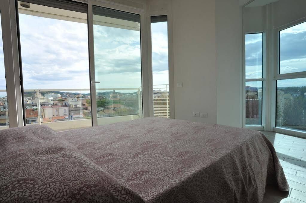 חדר שינה תמונה