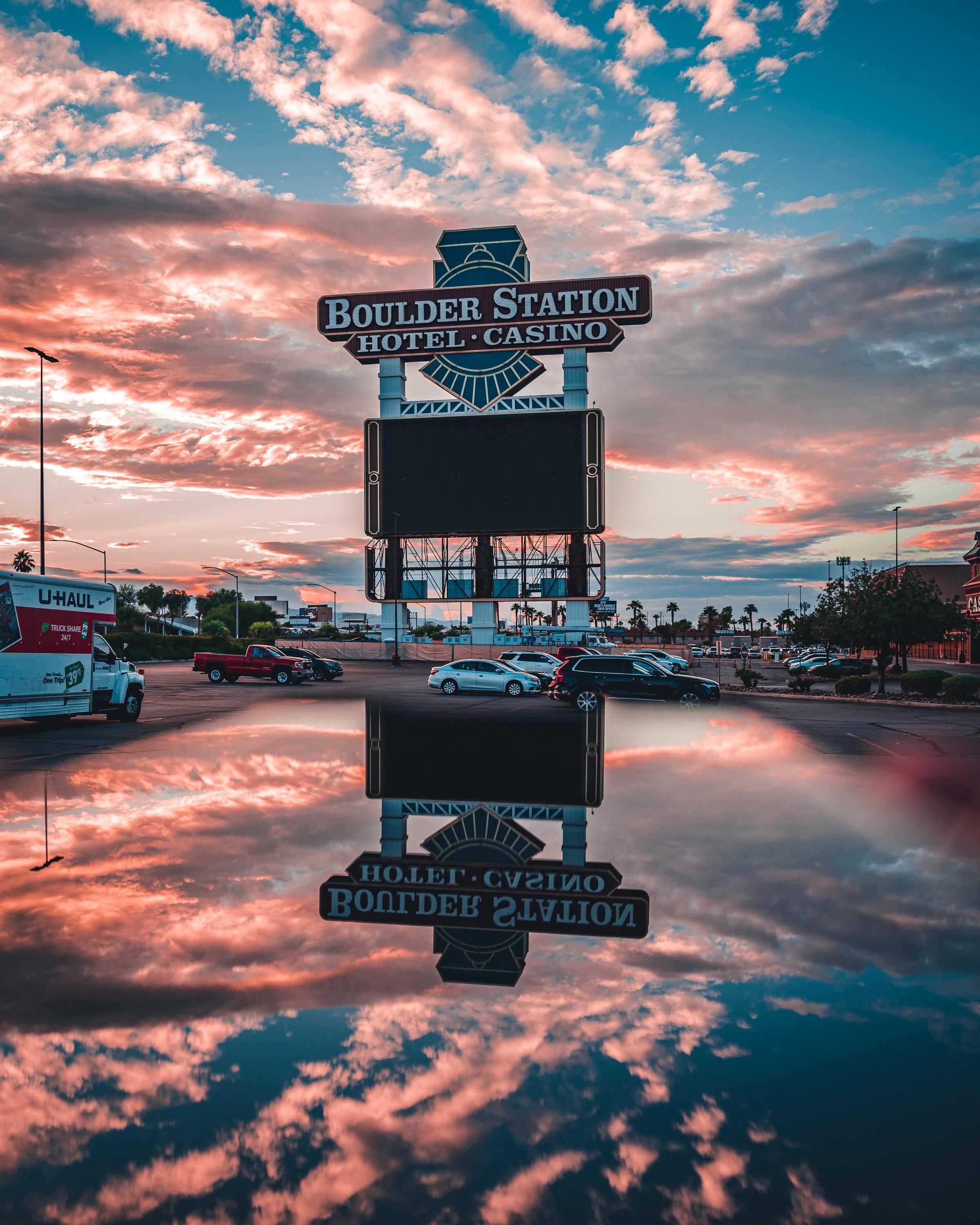 בניין תמונה