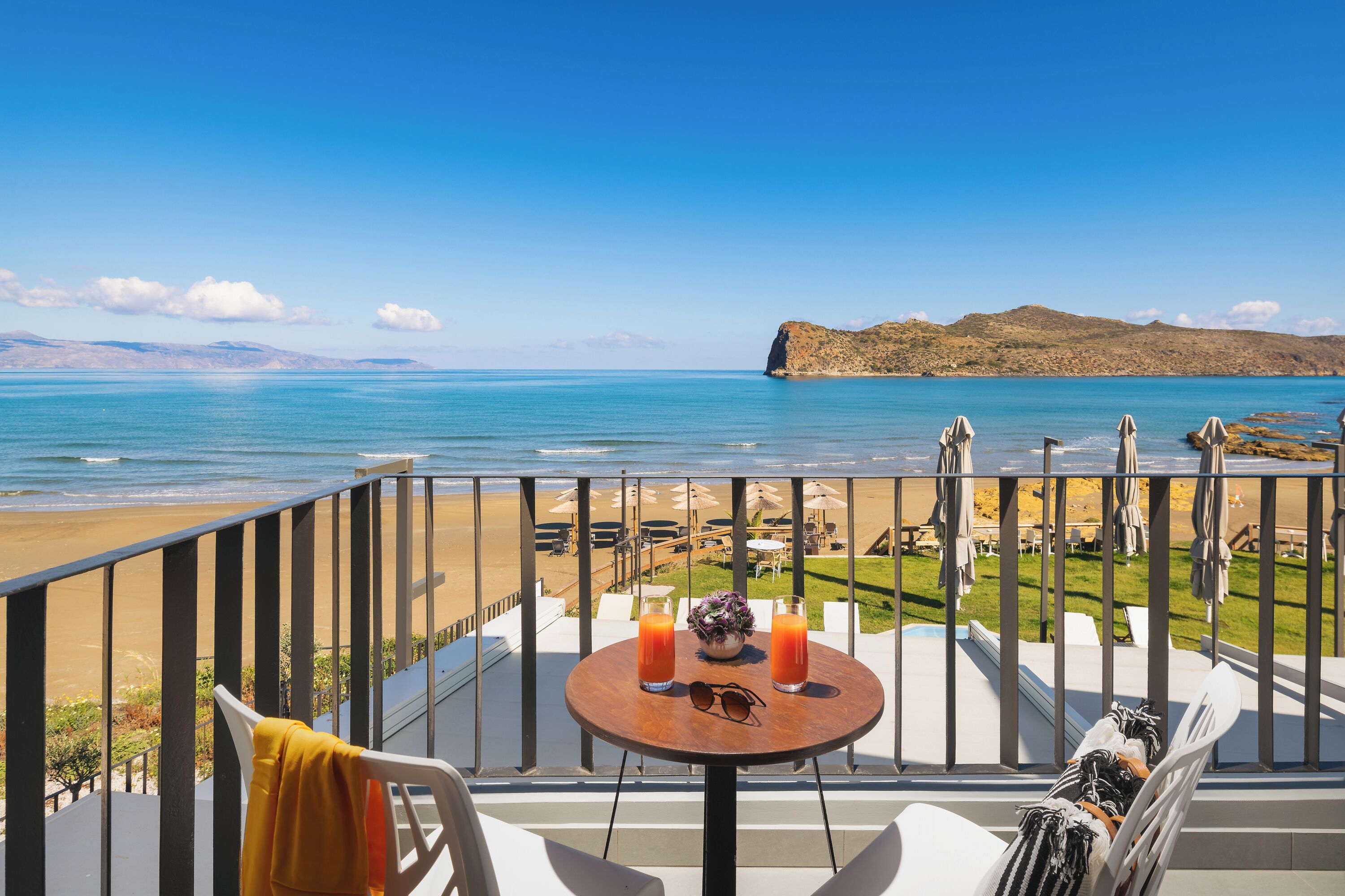 מרפסת תמונה