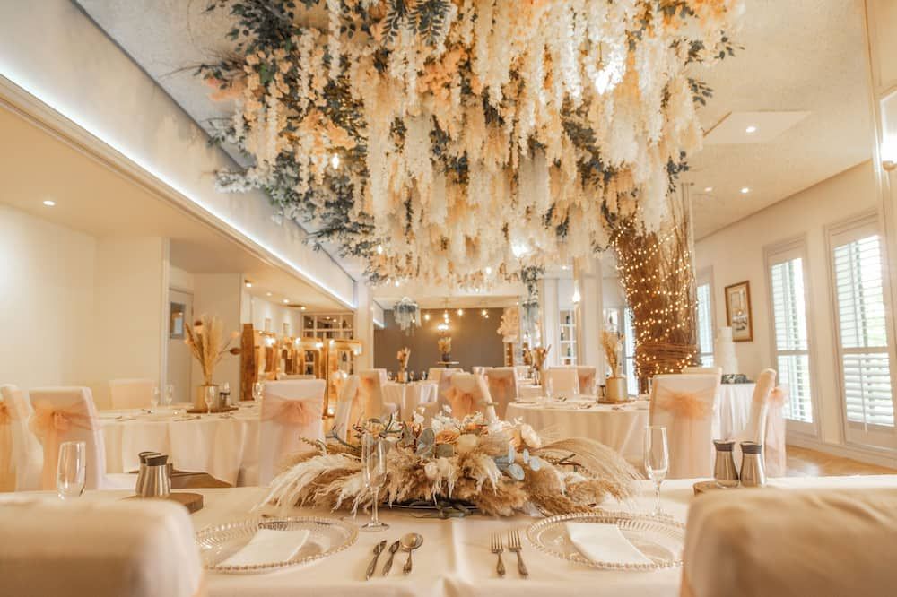 אולם אירועים