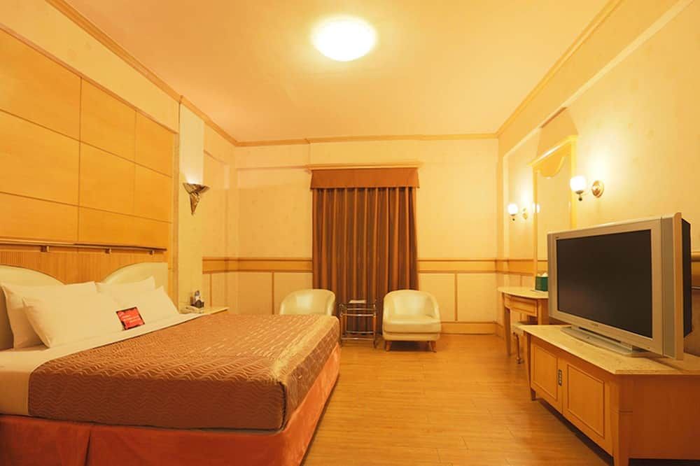 חדר שינה תמונה