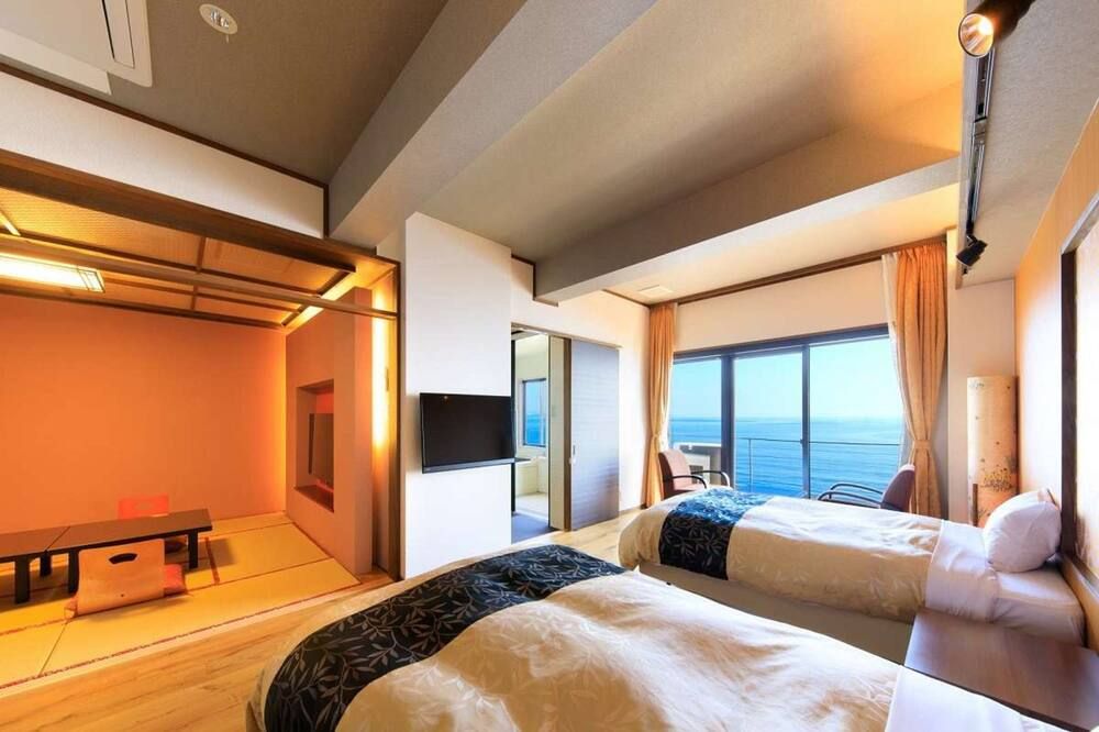 חדר שינה תמונה