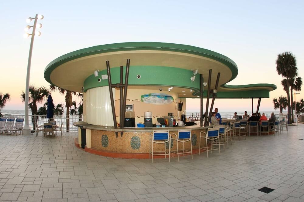 אחר