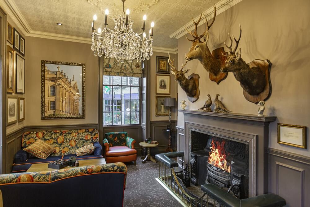 טרקלין תמונה